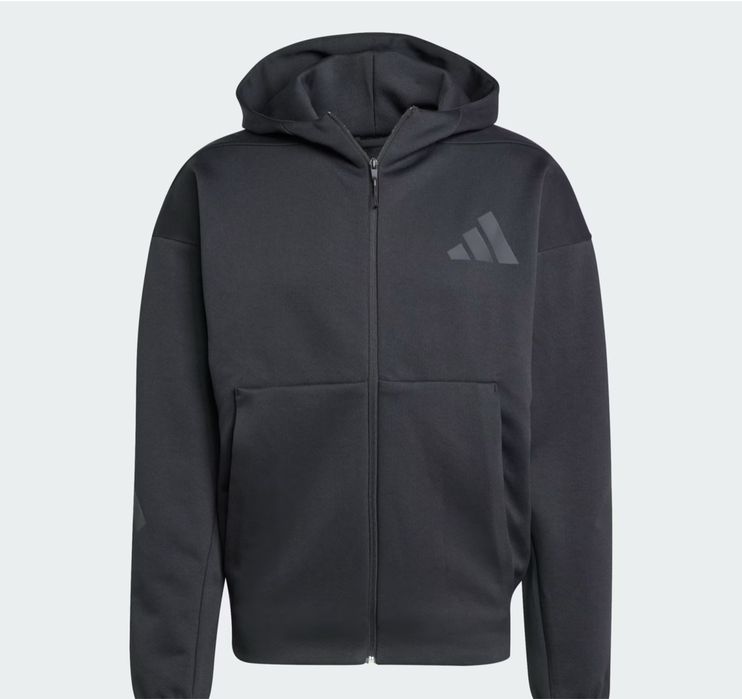 Новий спортивний костюм Адідас / Adidas Z.N.E Original