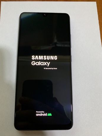 Samsung Galaxy A32 4/64 Blue