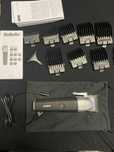 Maszynka do strzyżenia Babyliss Hair Clipper Lithium Power