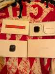 Apple Watch 2 Ultra