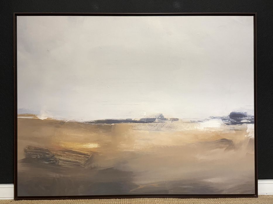 3 tela, quadro, arte, decoração, sala, area, rustico, contemporâneo