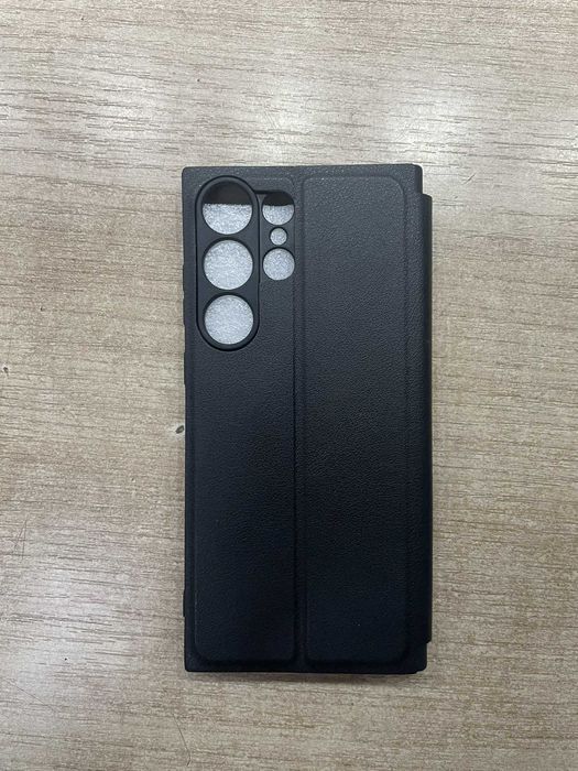 Etui na Samsun S23 Ultra