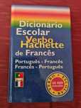 Dicionário Português Francês
