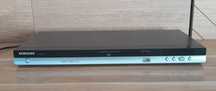 Odtwarzacz DVD Samsung P 370