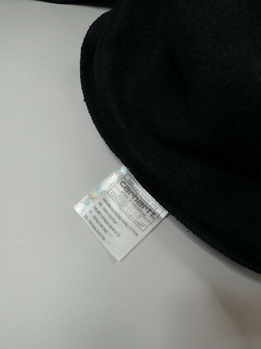 Худі Carhartt , батнік кархартт, светр кар харт худи кархарт