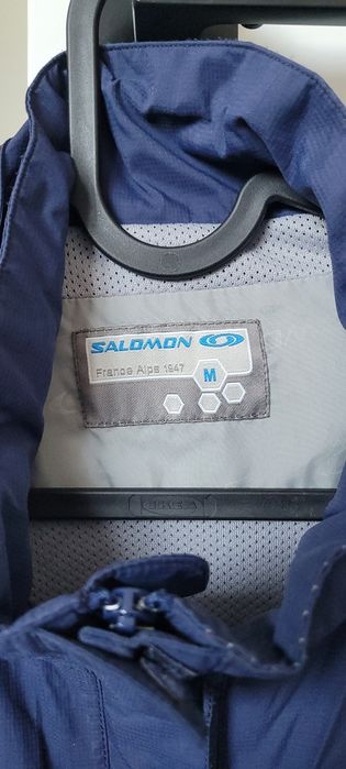 Kurtka damska  Salomon M