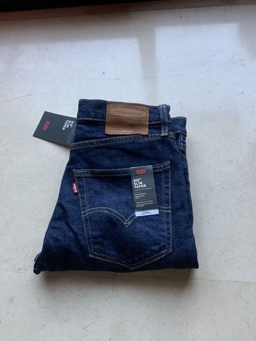 Calças varias marcas