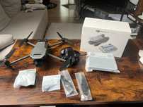 DJI Mavic 3 Classic