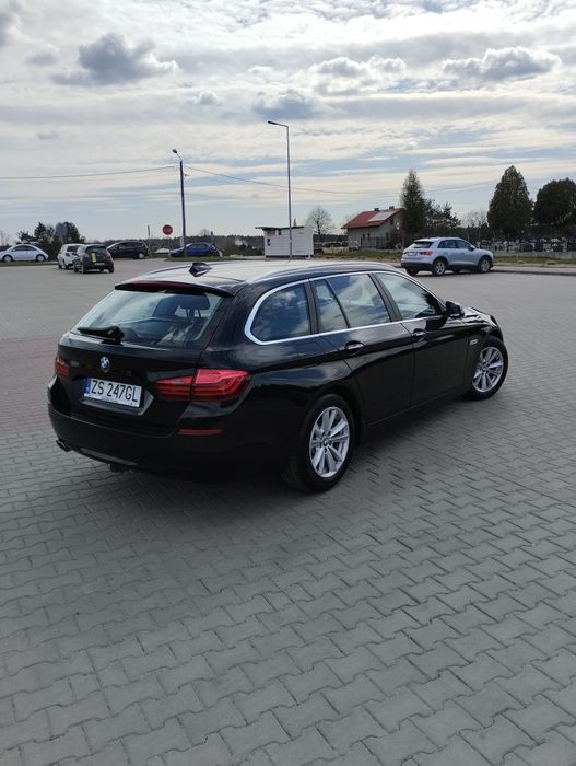 149 tys km LIFT drugi właściciel salon polska