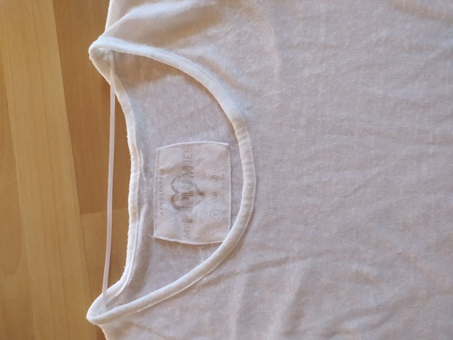 Bluzka,tunika dla dziewczynki.