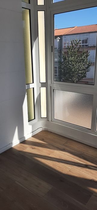 Almada T2 remodelado.