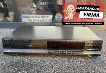 Odtwarzacz Technics SL-PG460A