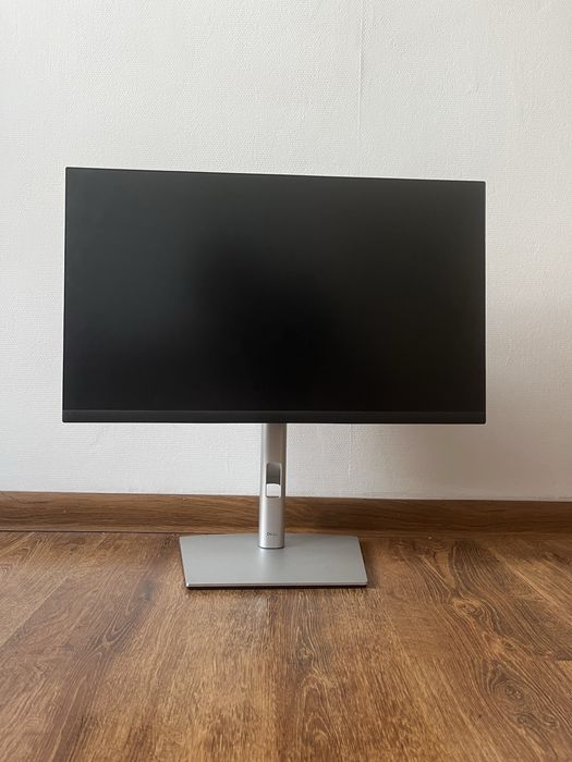 Monitor Dell P2422H