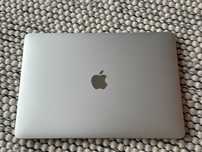 MacBook Pro M1 13'' 2020, 16GB RAM/512GB SSD jak nowy