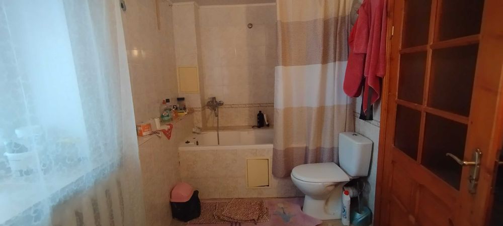 Продається будинок у Підволочиську