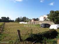 Terreno p/ Construção - Cornes