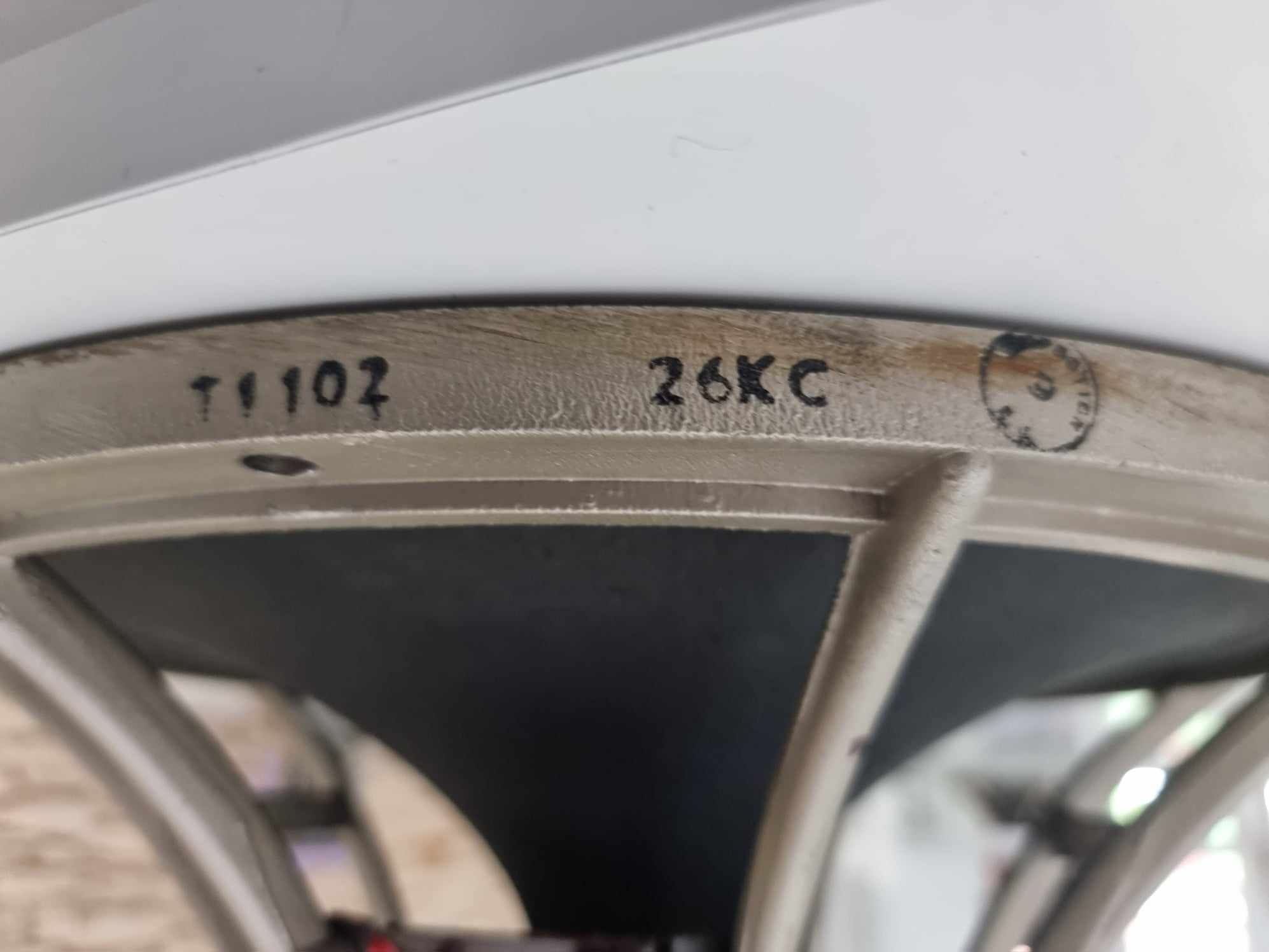 Celestion G15C 50wat 16ohm