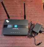 Роутер Київстар (Huawei WS319) з блоком живлення