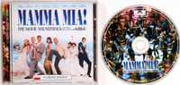 (CD) VA - Mamma Mia!