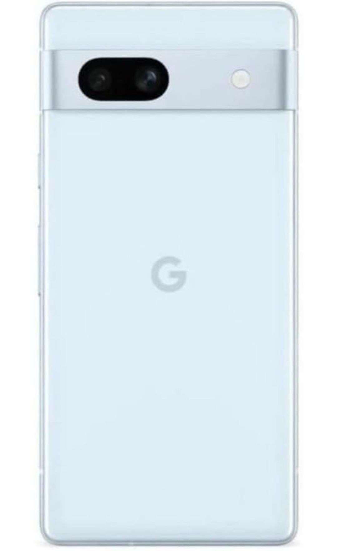 Google Pixel 7a 5G