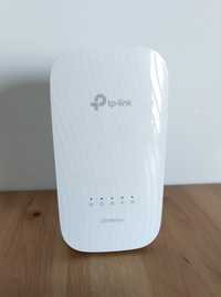 TP-LINK Powerline TL-WPA9610 AV2000 Gigabit Wi-Fi
