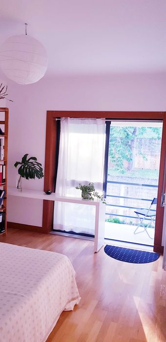 Quarto Coimbra, São Martinho do Bispo