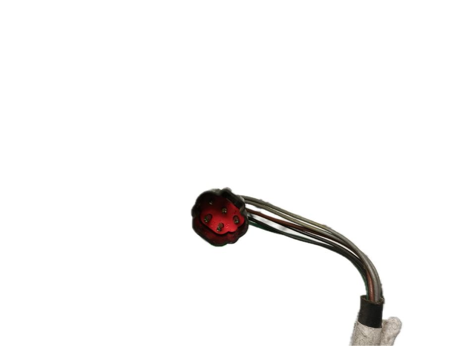 Retrovisor / espelho direito FORD Fiesta V (JH_, JD_)