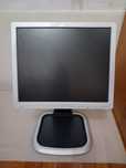 HP L1750 LCD Monitor