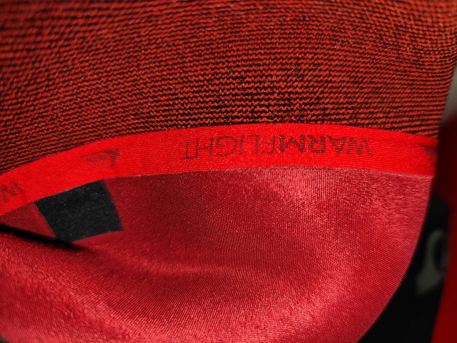 Fato Surf Quiksilver NOVO