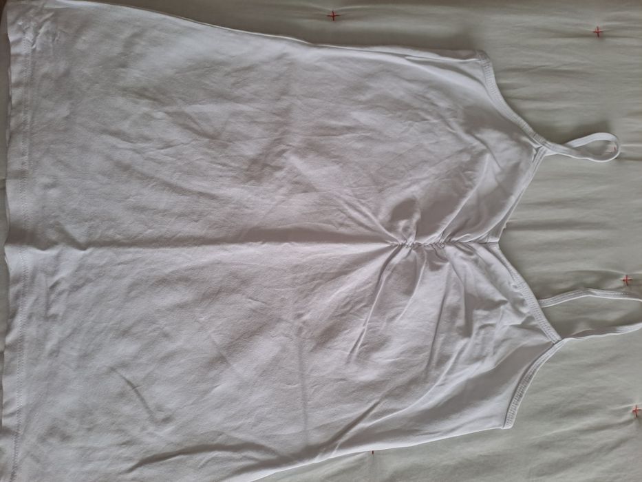 Tops Basicos.                .