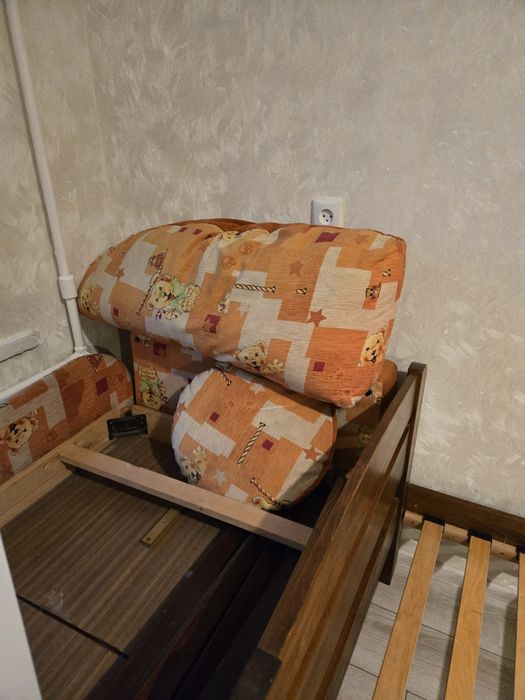 Віддам безкоштовно