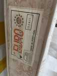 Colchao - Eurocolchão 1.40x1.95