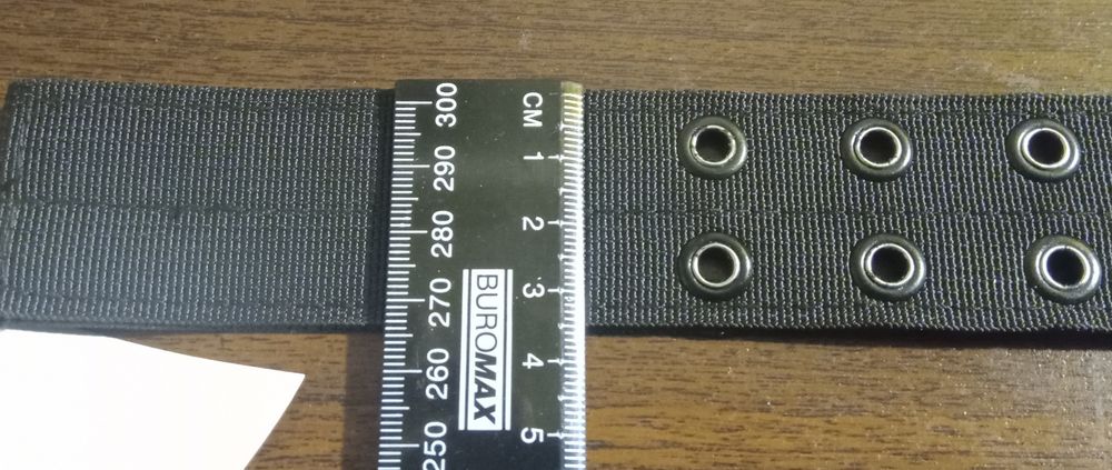 Ошейники больших размеров  для крупных собак