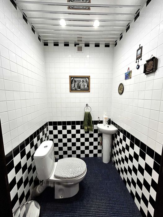 Продам або здам в оренду будинок в селищі Чаплине