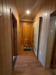 Продажа 2-к, Днепровский район, пр-т Металлургов, 20