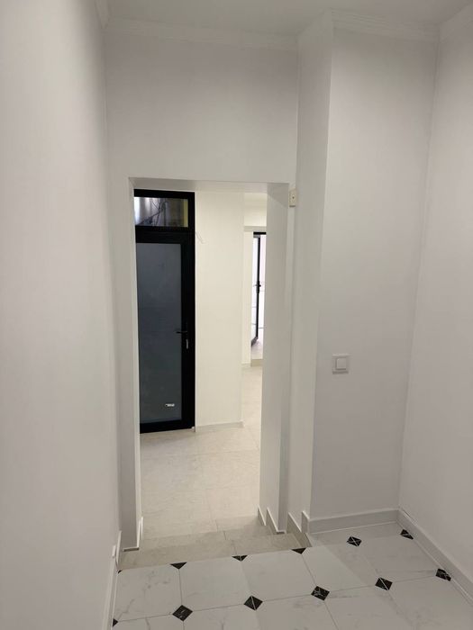 Оренда цоколя 120 м2 в центрі міста по вул. Шопена