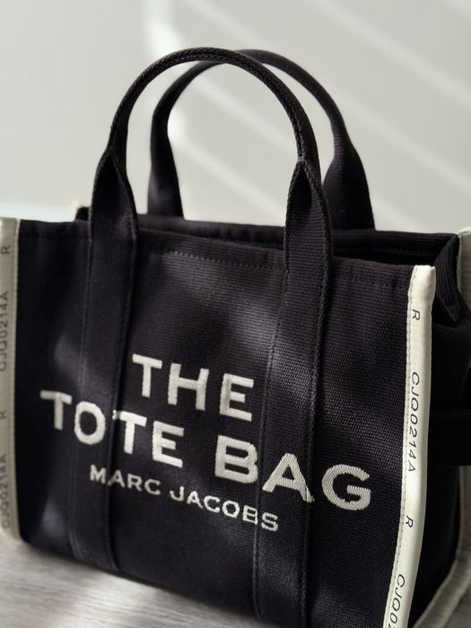 Сумка Marc Jacobs ОРИГІНАЛ!!