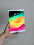iPad Pro 10.5 256 GB ІДЕАЛЬНИЙ СТАН рожевий айпад про 10.5 256 Гб епл