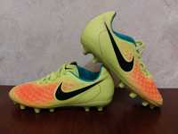 Буци Nike MAGISTA 36.5р. (23.5см.)