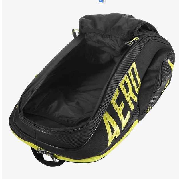 Тенісний рюкзак Babolat Backpack Pure Aero  Rafael Nadal