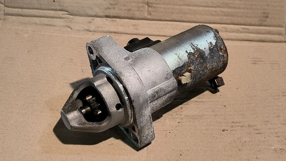 Rozrusznik Honda Accord VII 2.4 automat