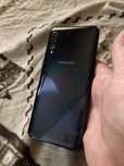Продам Samsung A30s 4/64 gb