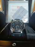 Panerai Américas CUP