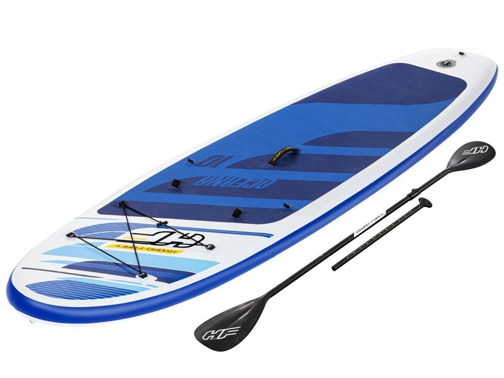 Bestway deska SUP Oceana Convertible 305cm 65350