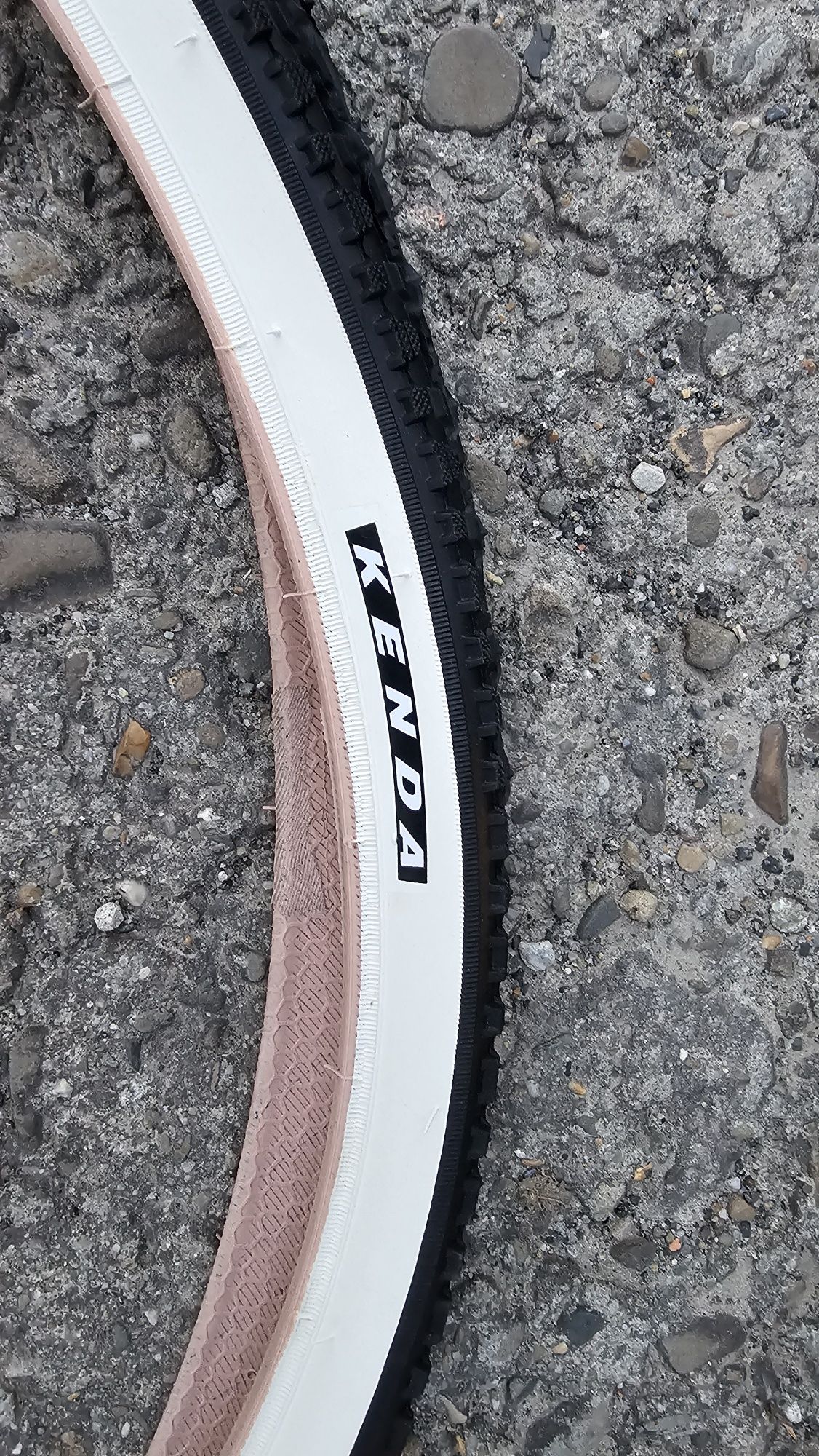 Rower Alu City Star koła 28 cali nowe opony i detki!!
Rower Alu City