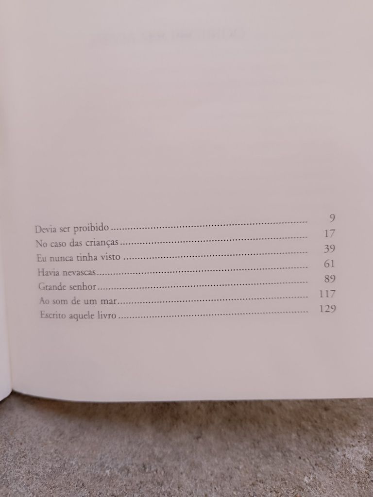 Budapeste de Chico Buarque