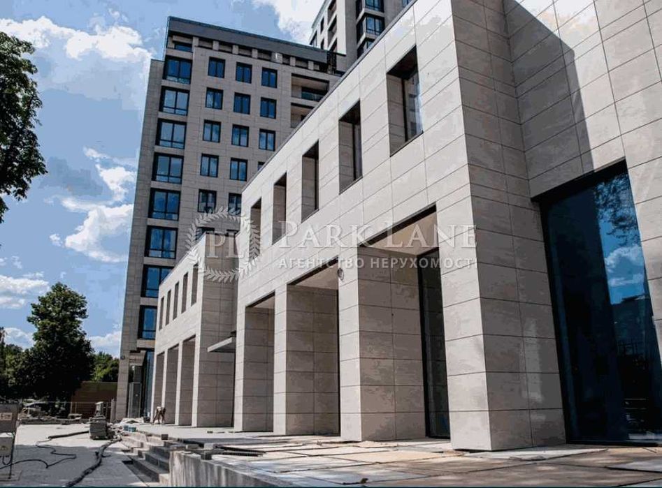 Терміновий продаж! Берестейський пр 42а Crystal Park Tower Шулявка