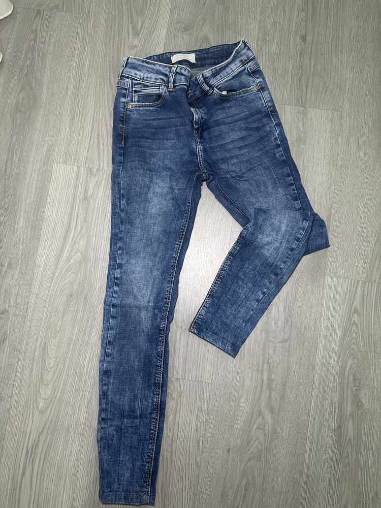 Calças e leggings senhora