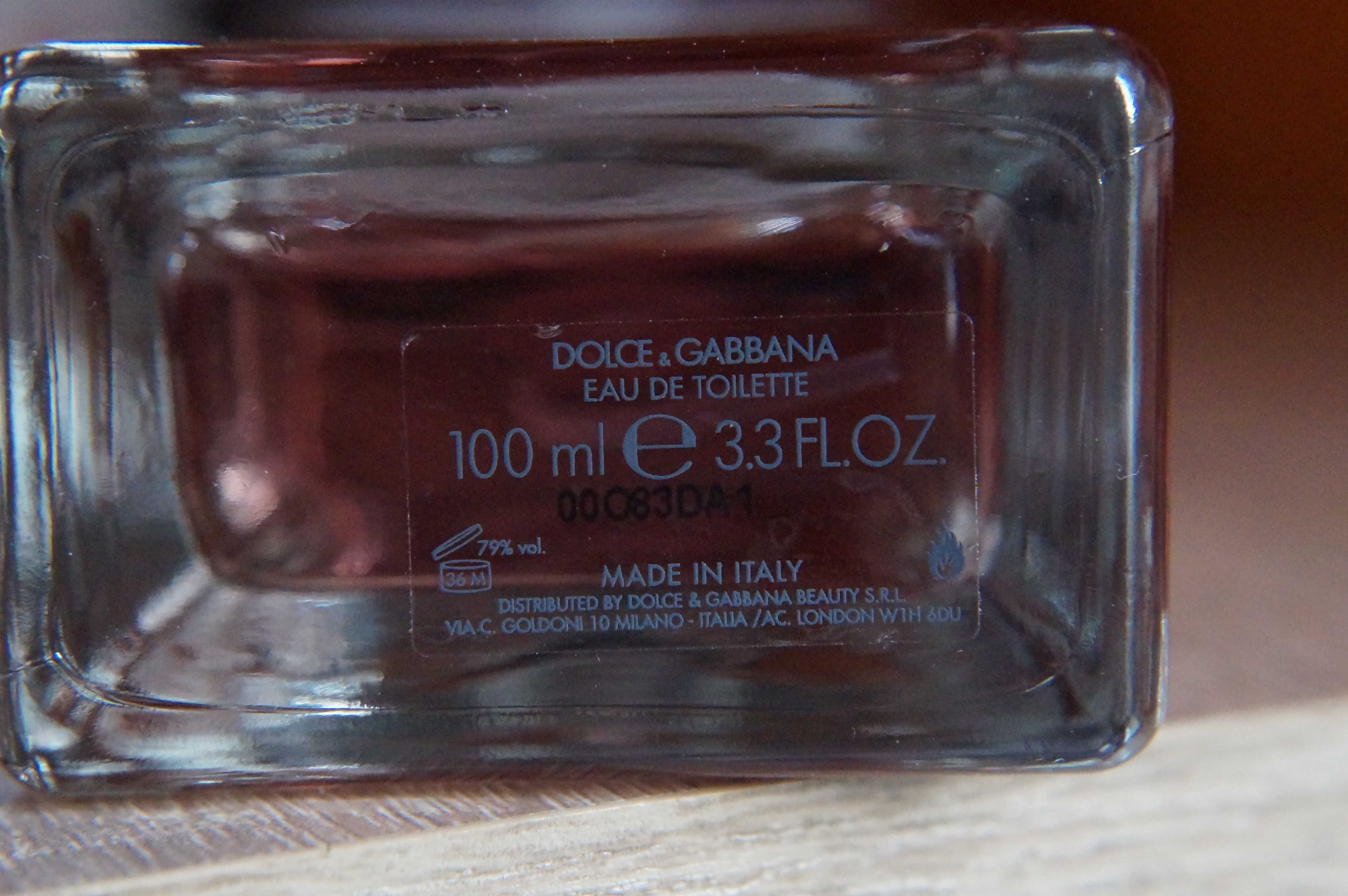 Yves Rocher Lilas Mauve 100 ml-ubytek