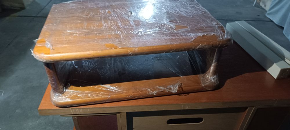 Movel de sala para TV